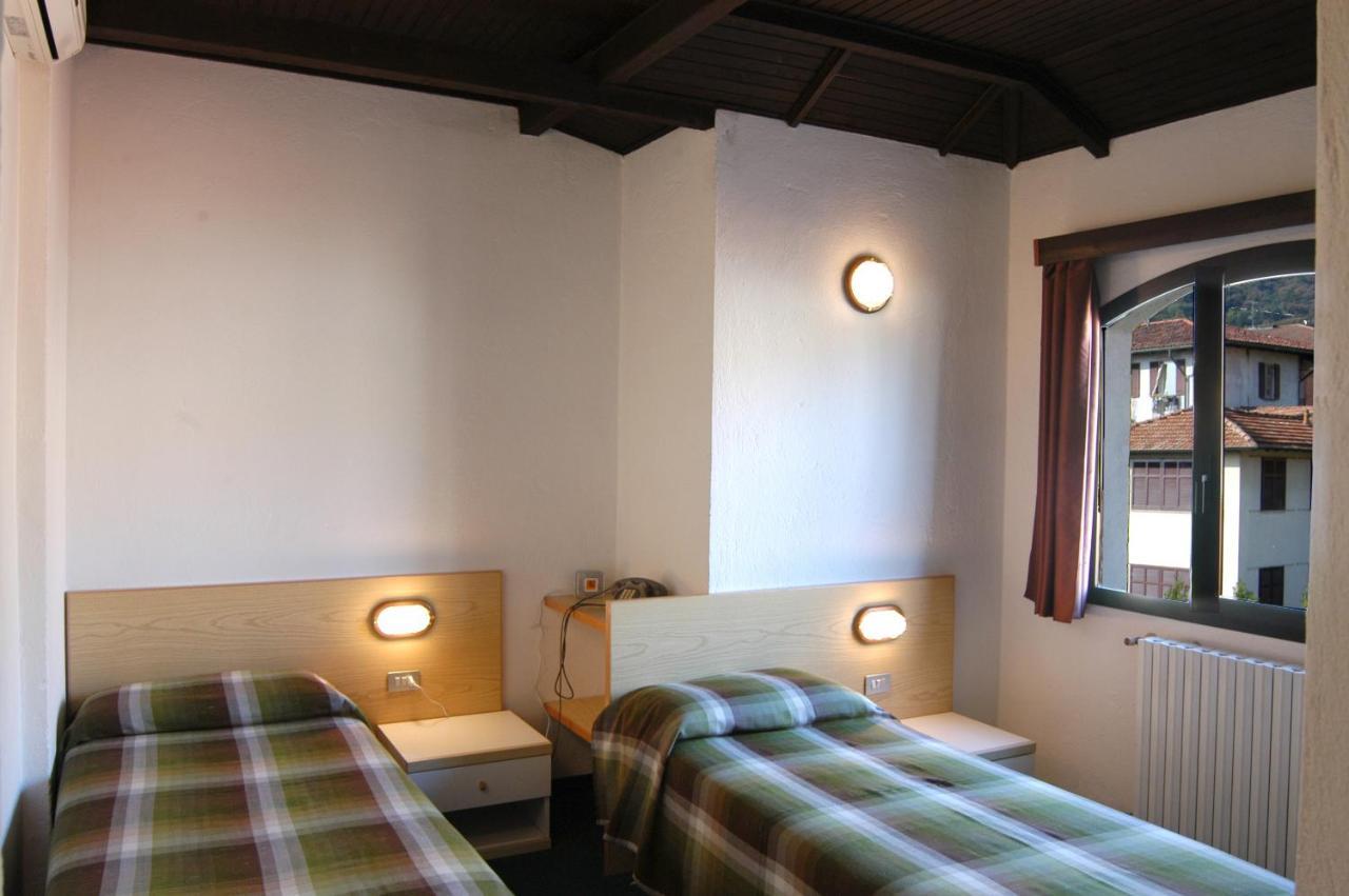 Eden Hotel 3*