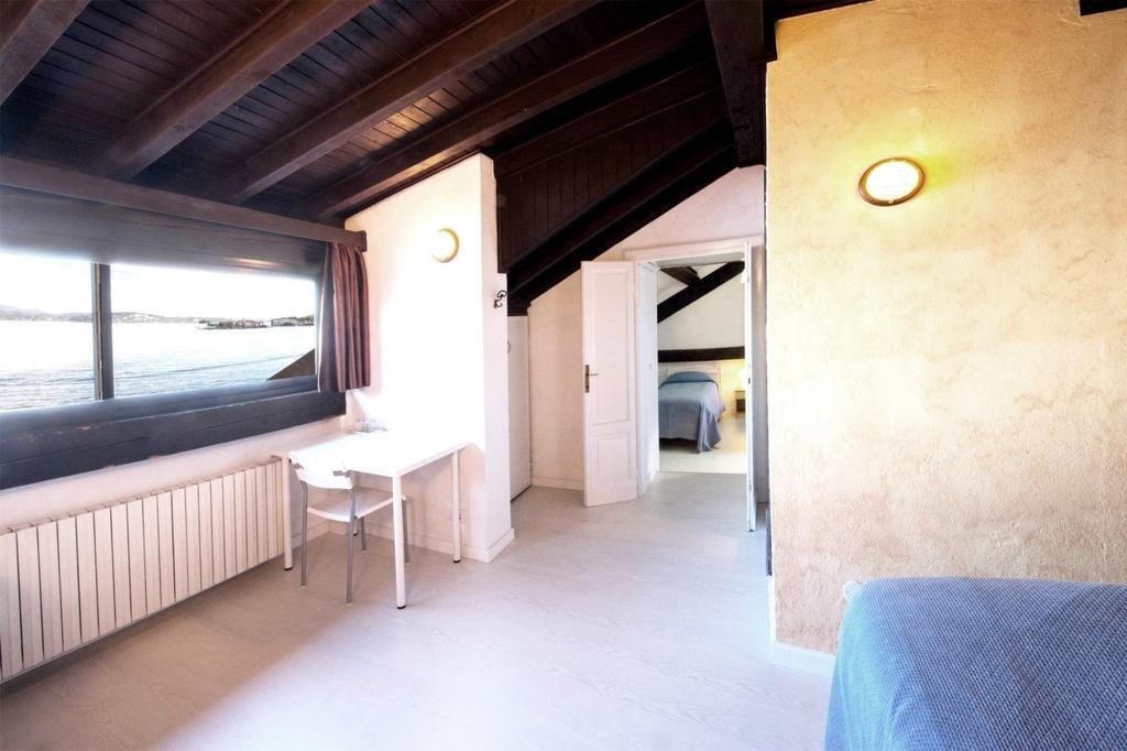 Eden Hotel Baveno