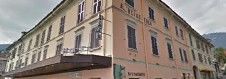 Eden 3* Baveno