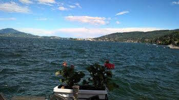 Eden Baveno