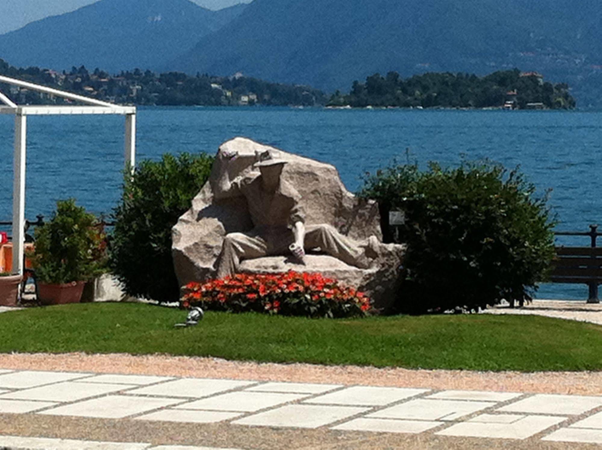 Eden Hotel 3*