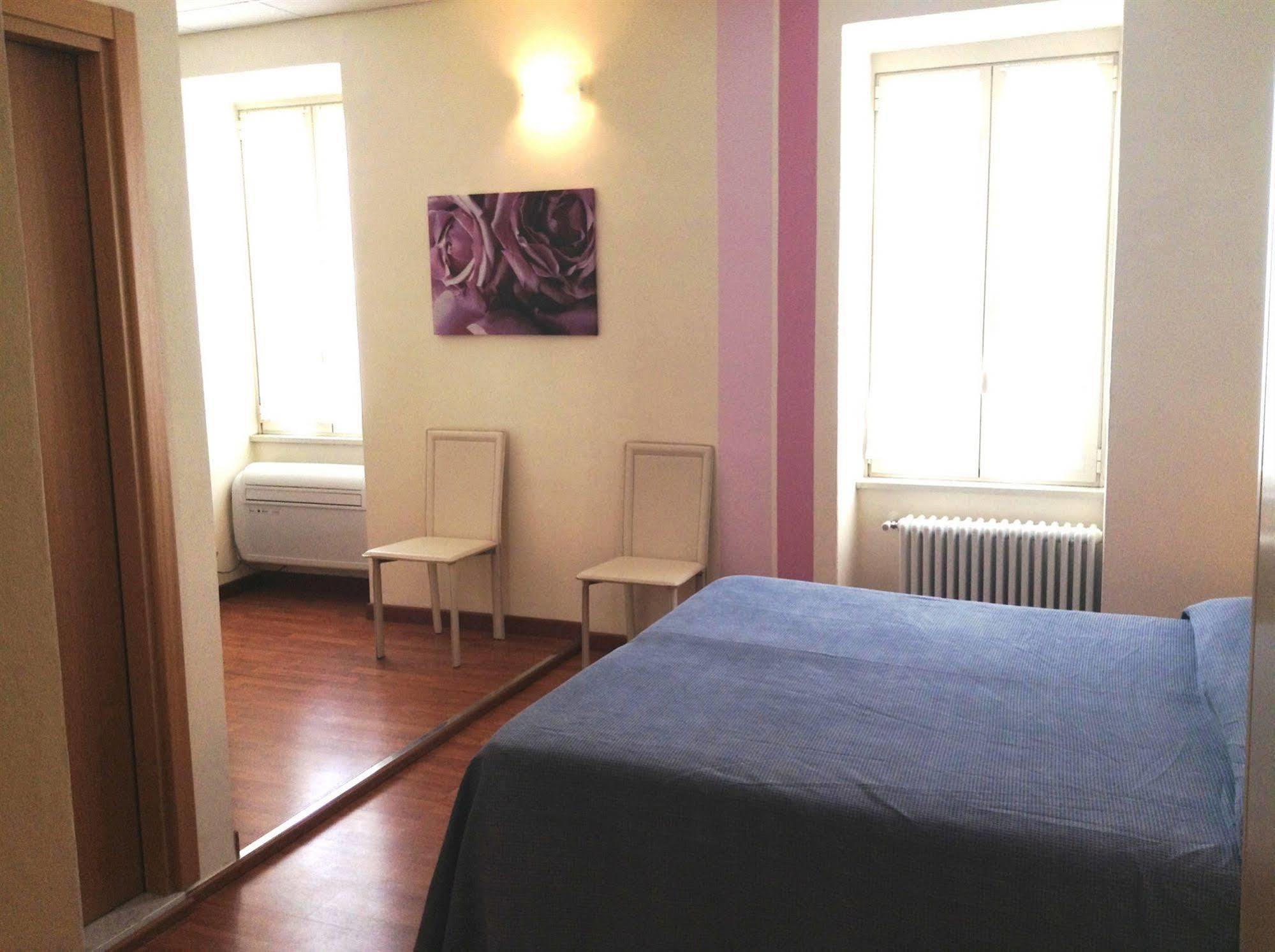 Eden 3* Baveno